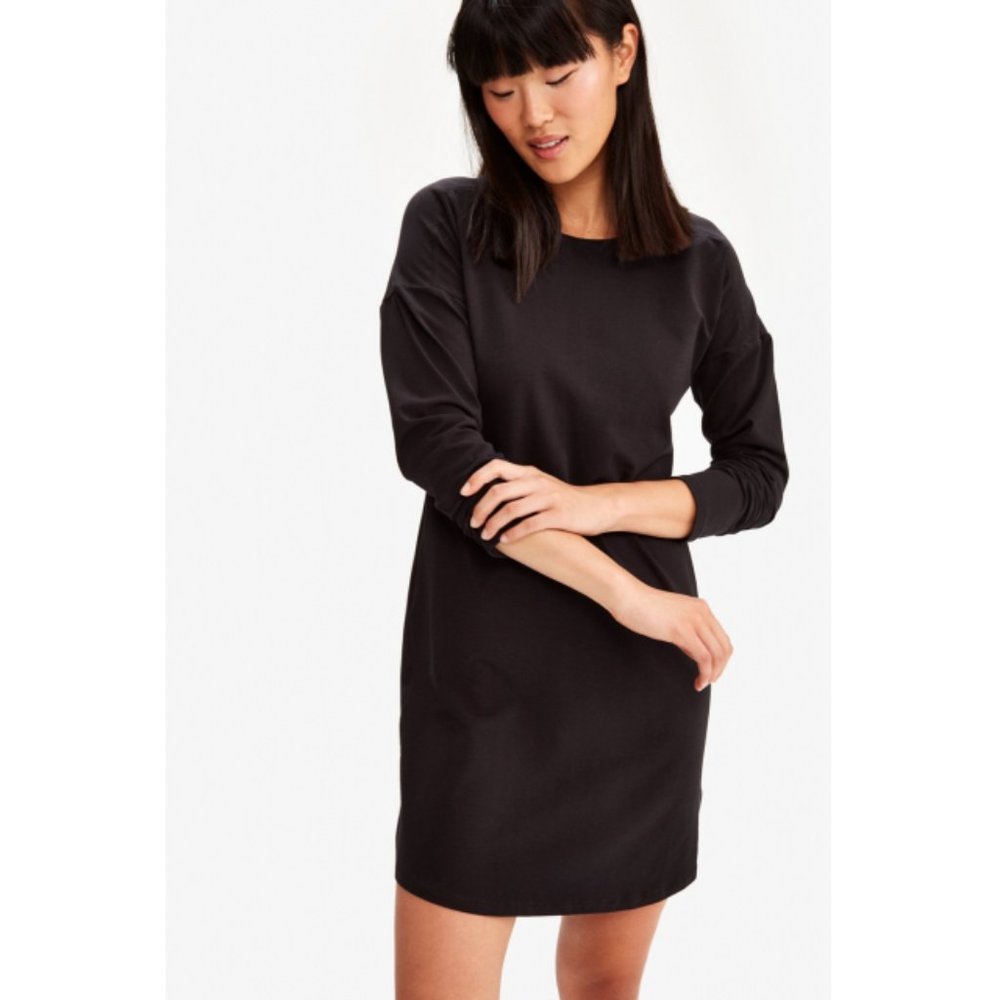 Lole Luisa Dress